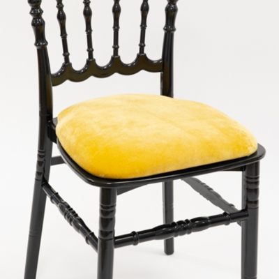 ../frankl24shop/Stuhl Cheltenham (14)